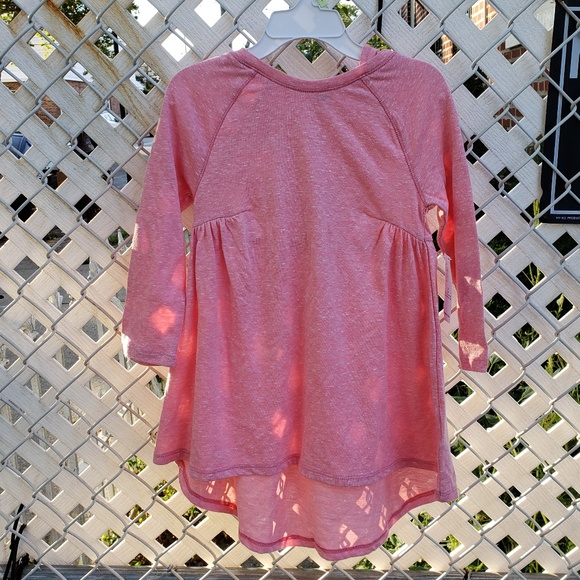 Old Navy Other - New oldnavy dress